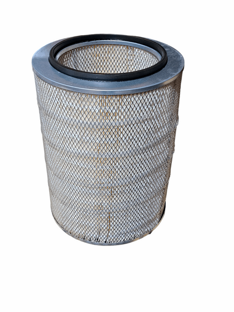 Agco, 71409552, Air Filter, Primary Round - FreemanLiquidators - [product_description]