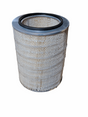 Agco, 71409552, Air Filter, Primary Round - FreemanLiquidators - [product_description]