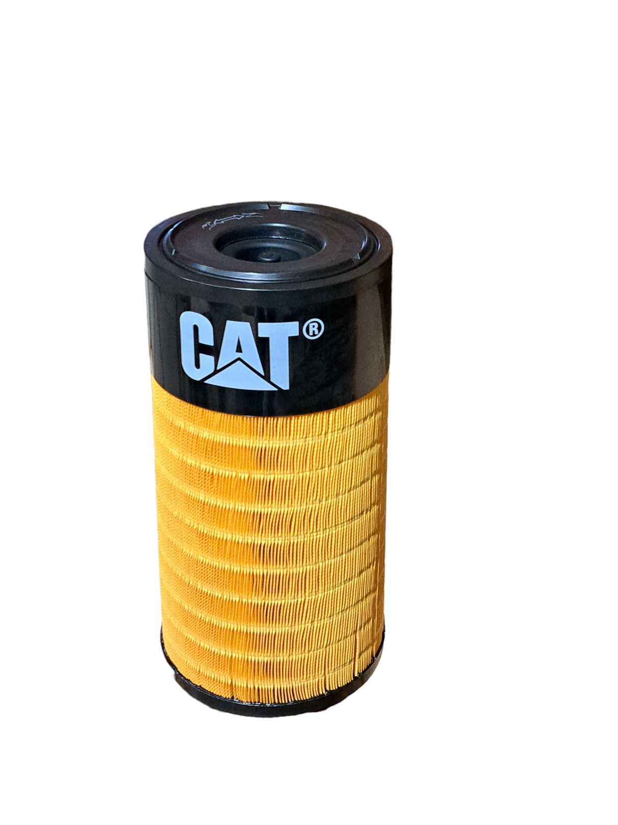 CAT, 453-5509, PRIMARY, STANDARD EFFICIENCY, ENGINE AIR FILTER - FreemanLiquidators - [product_description]