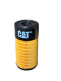 CAT, 453-5509, PRIMARY, STANDARD EFFICIENCY, ENGINE AIR FILTER - FreemanLiquidators - [product_description]