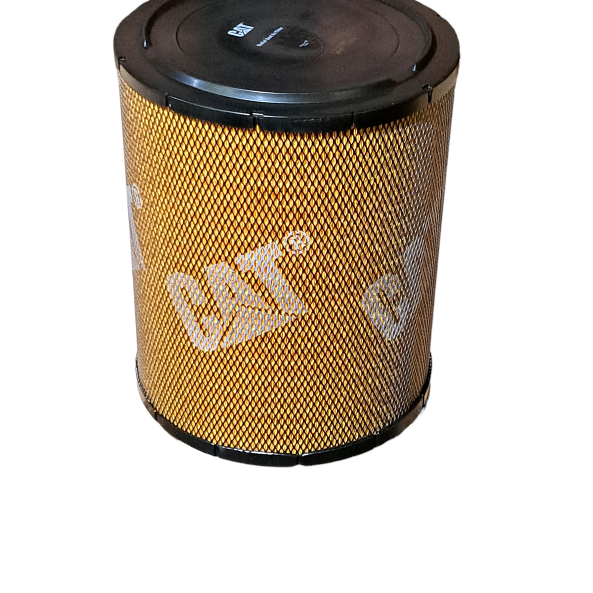 CAT, 6I-2507, ELEMENT PRIMARY – Freeman Liquidators