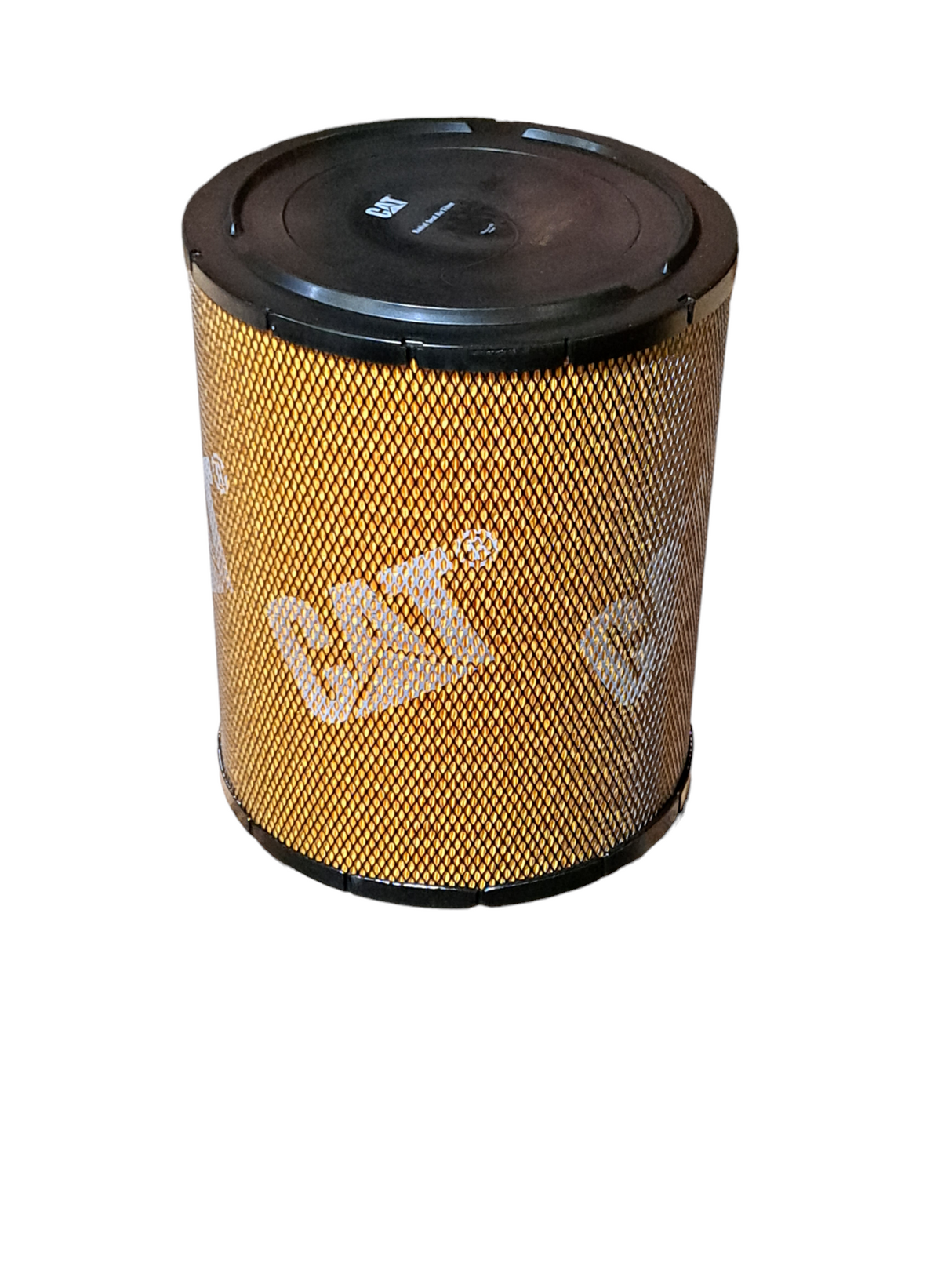 CAT, 6I-2507, ELEMENT PRIMARY - FreemanLiquidators - [product_description]