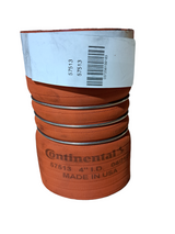 Continental, 57513, CHARGE AIR HOSE - FreemanLiquidators - [product_description]