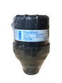 Donaldson, P557356, Lube Filter Cartridge - FreemanLiquidators - [product_description]