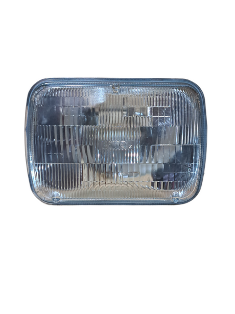 EIKO, H6054, Halogen Sealed Beams - FreemanLiquidators - [product_description]