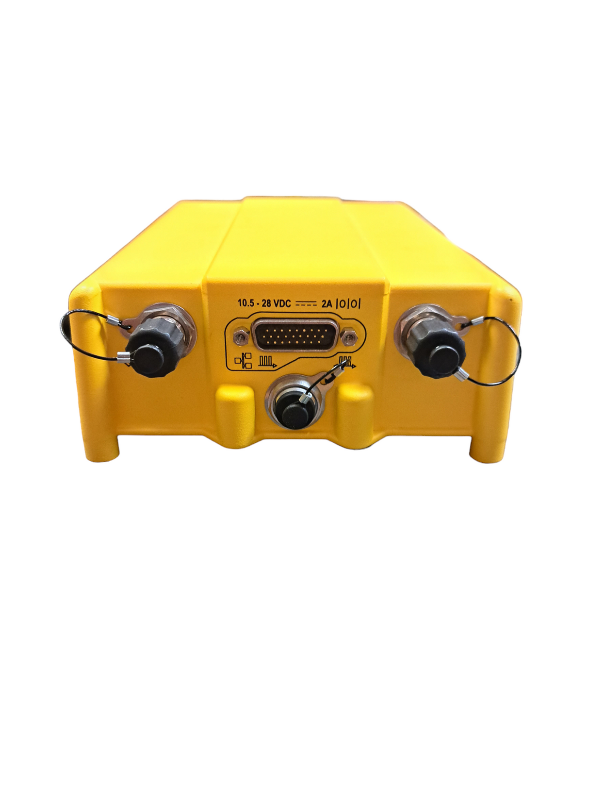 Trimble, R750, Modular GNSS Receiver - FreemanLiquidators - [product_description]