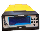 Trimble, R750, Modular GNSS Receiver - FreemanLiquidators - [product_description]