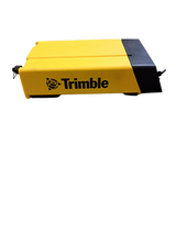 Trimble, R750, Modular GNSS Receiver - FreemanLiquidators - [product_description]