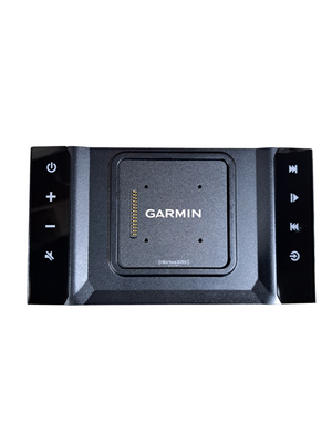 Garmin, 010-02348-00, RV 51, Stereo Dock - Freeman Liquidators