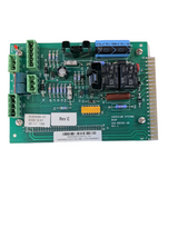 Daikin-McQuay 060959401R MicroTech Controller - Freeman Liquidators