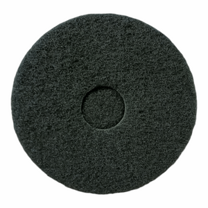 (5 Pack) Niagara, 7200N, 13", Stripping Pad, Black