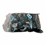 (80 Pk) CompX Timberline, DC-500, Drawer Locking Clips