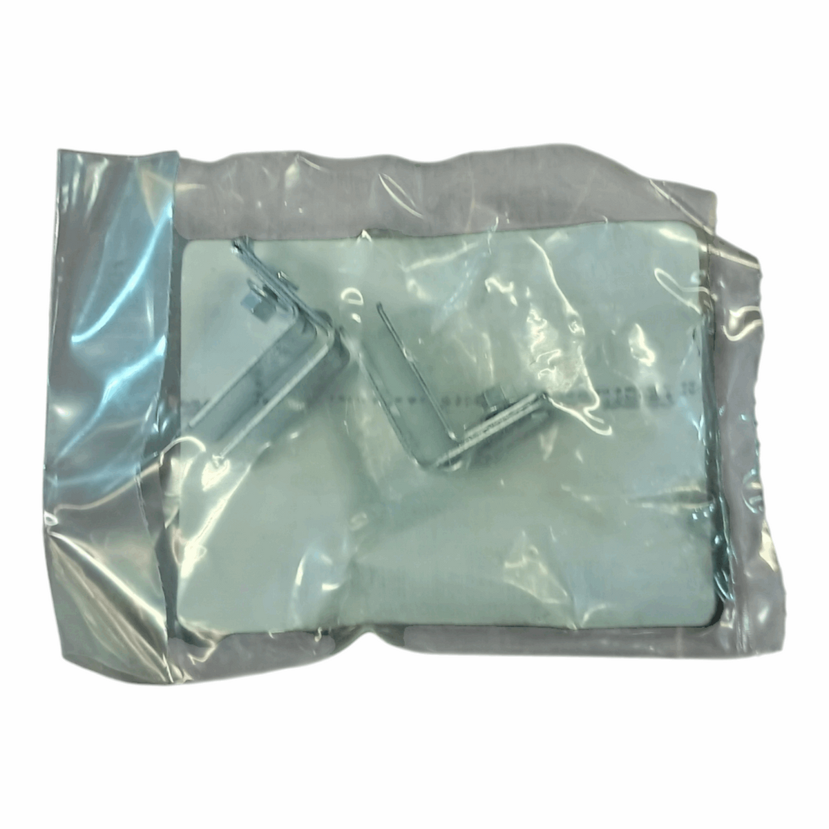 (2pk) CompX Timberline, Gang Lock, LC-100, Lockbar Clip – Freeman ...