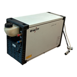 Used* EWM, Cool 41 U31, Cooling unit, for Welding Torches, 090-008600-00502 - Freeman Liquidators