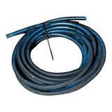 (456-8427) CAT 716 ToughGuard Hose -12 Blue 32' / 9754mm