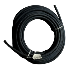 (456-8427) CAT 716 ToughGuard Hose -10 Blue 50' / 15240mm - Freeman Liquidators