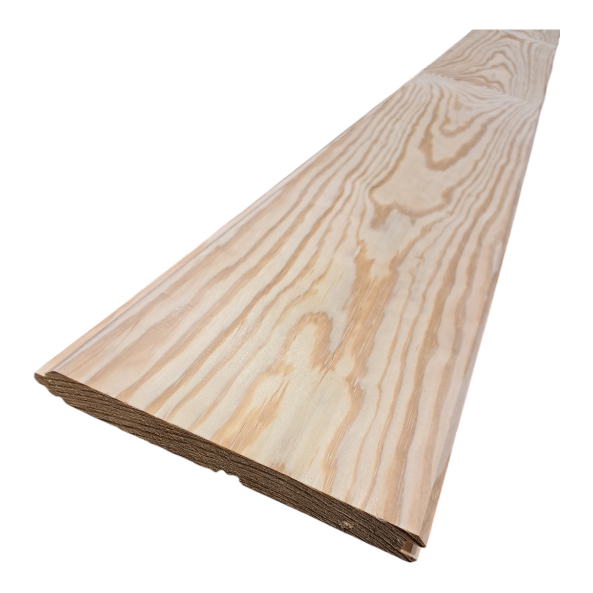 1x8x16 T & G Premium Pine Beadboard   $1.19 per lineal foot  STORE PICKUP ONLY - Freeman Liquidators