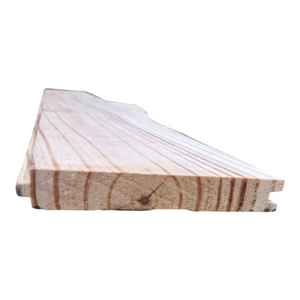 1x6x16 T & G Premium Pine Flooring .89 per lineal foot STORE PICKUP ONLY - Freeman Liquidators