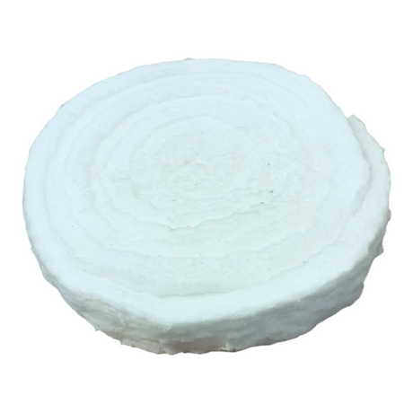 V910A Canopy Carton Assembly V-9A Series Boiler, 611291031, Serial 65739710, 320 Commercial Cast Iron - Freeman Liquidators