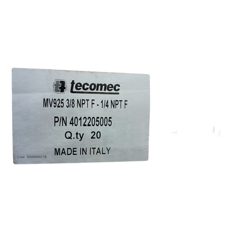 Mecline, MV925, Easy Pull Trigger Gun, 4,500 PSI, 8 GPM - Freeman Liquidators