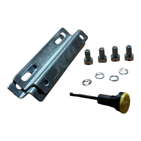 General Pump, TSS1021 Pressure Washer Pump, 3500 PSI, 4.5 GPM - Freeman Liquidators