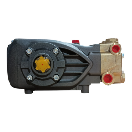 General Pump, TSS1511, Pressure Washer Pump, 3500 PSI, 4.0 GPM (No Hardware) - Freeman Liquidators