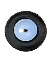 13x5.00-6 Nylon Tube Tire