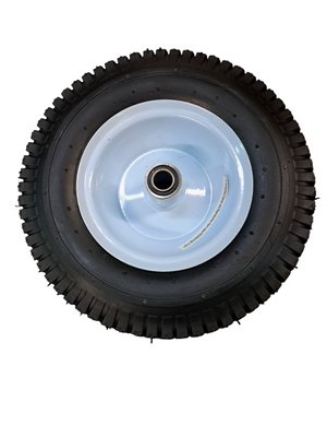 13x5.00-6 Nylon Tube Tire - Freeman Liquidators