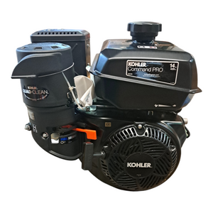 Kohler, Command Pro Engine, PH-CH440-3302, 14HP, Command Pro Engine