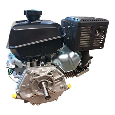 Kohler, Command Pro Engine, PH-CH440-3302, 14HP, Command Pro Engine - Freeman Liquidators