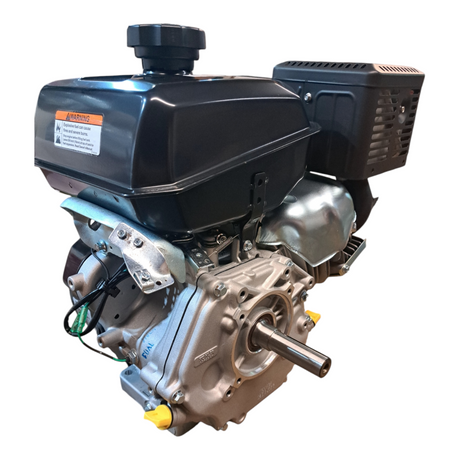 Kohler, Command Pro Engine, PH-CH440-3302, 14HP, Command Pro Engine - Freeman Liquidators