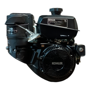 Kohler Command PRO 14HP Engine, CH440-3280