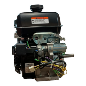 Kohler Command PRO 14HP Engine, CH440-3280