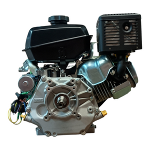 Kohler Command PRO 14HP Engine, CH440-3280