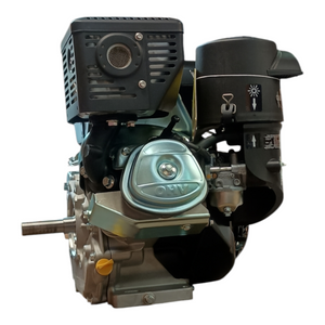 Kohler Command PRO 14HP Engine, CH440-3280