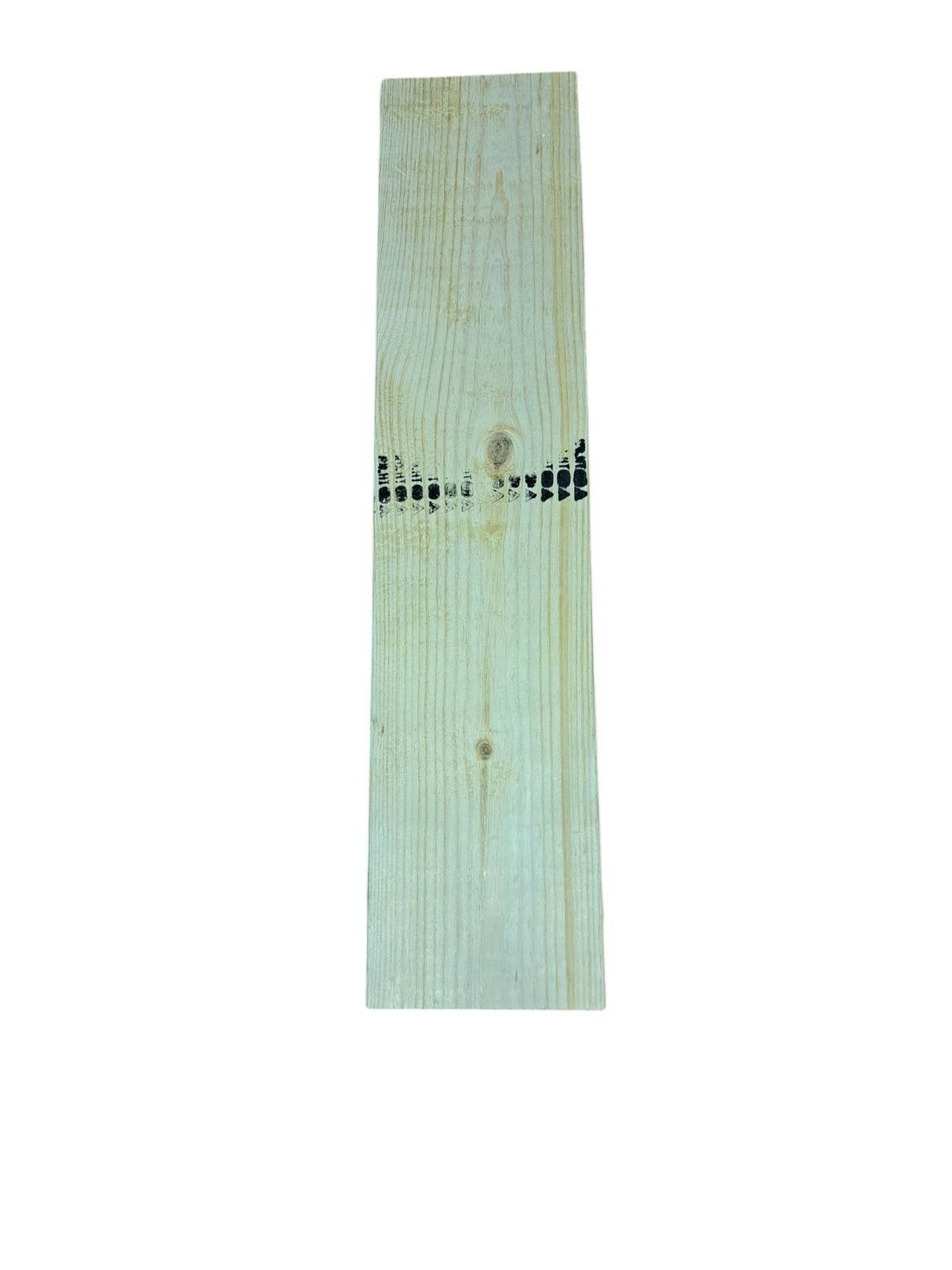 2" X 6" X 24" Kiln Dried #2 Pine Boards - BUNDLE PRICING AVAILABLE, 512 Per Bundle - IN STORE PICKUP ONLY - Freeman Liquidators