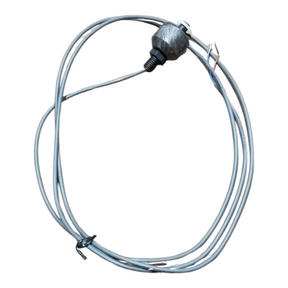 Nilfisk Float Switch LS01 W/PUR WIRE 10V (301001196) - Freeman Liquidators