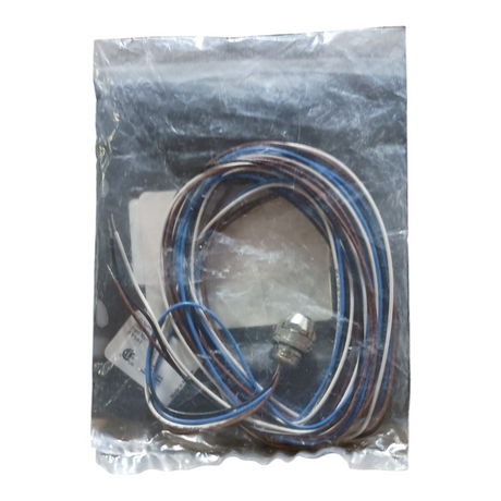 TURCK, FKD 4.4-2, EUROFAST RECEPTACLE - Freeman Liquidators