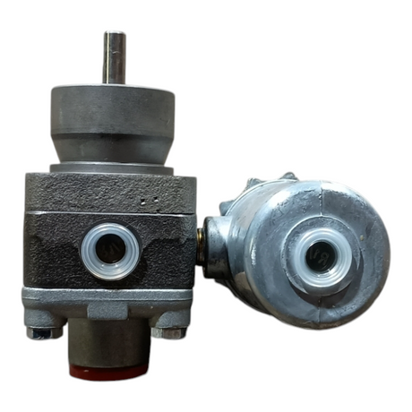 Nilfisk Advance Fuel Pump SP 55 4316M - 301002100 - Freeman Liquidators