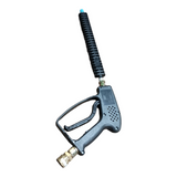 Giant 21290C 5000 PSI Pressure Washing Gun / w 13" Wand