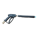 Giant 21290C 5000 PSI Pressure Washing Gun / w 13" Wand