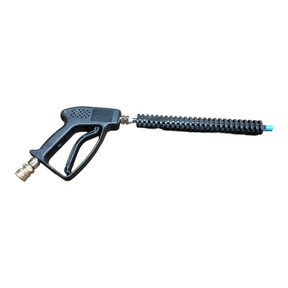 Giant 21290C 5000 PSI Pressure Washing Gun / w 13" Wand - Freeman Liquidators