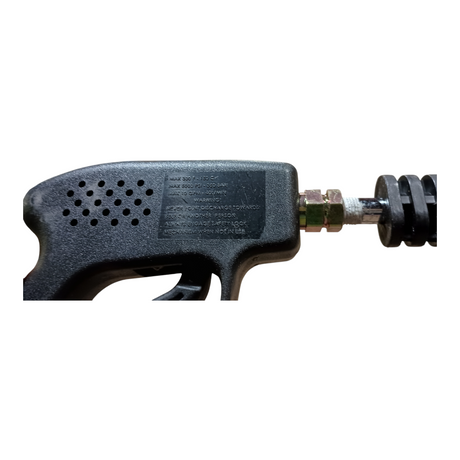 Giant 21290C 5000 PSI Pressure Washing Gun / w 13" Wand - Freeman Liquidators