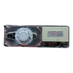 Air Products & Controls, SL-2000-N, For Ducting - Freeman Liquidators