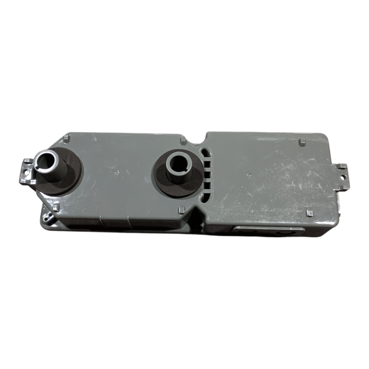 Air Products & Controls, SL-2000-N, For Ducting - Freeman Liquidators