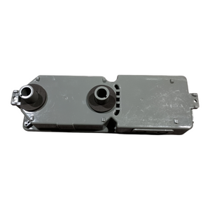 Air Products & Controls, SL-2000-N, For Ducting - Freeman Liquidators