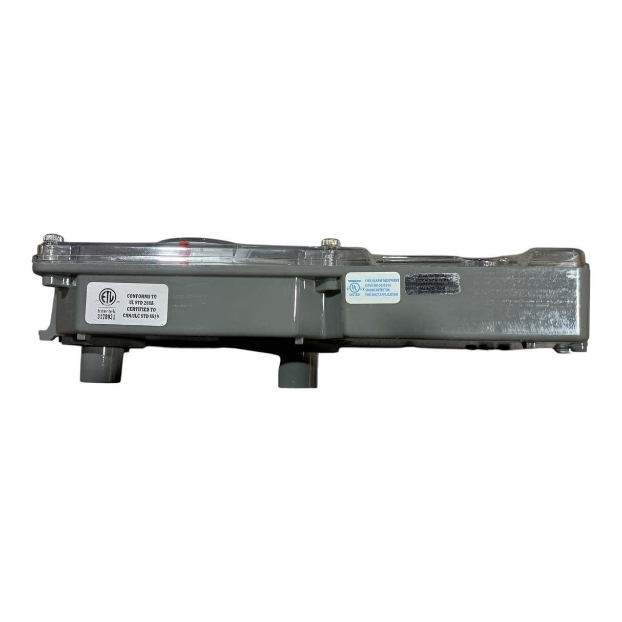 Air Products & Controls, SL-2000-N, For Ducting - Freeman Liquidators