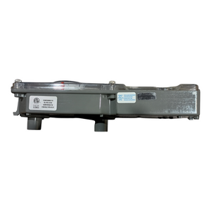 Air Products & Controls, SL-2000-N, For Ducting - Freeman Liquidators