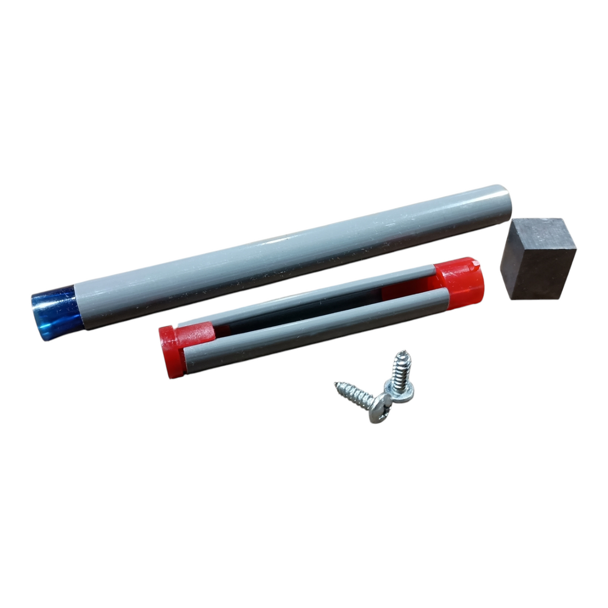 Air Products & Controls, SL-2000-N, For Ducting - Freeman Liquidators