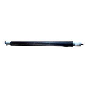 Itoh Denki PM486FH Motorized Conveyor Roller PM486FH-55-948-D-024 - Freeman Liquidators